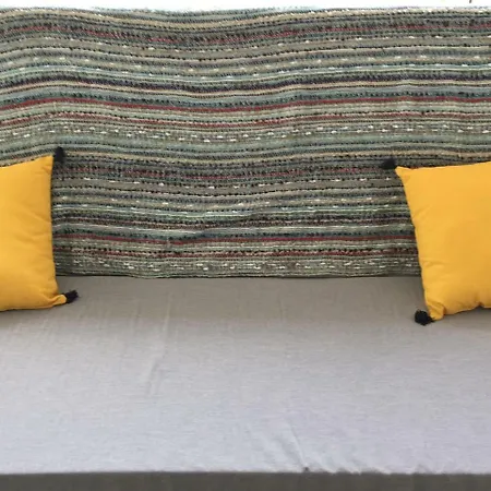 Maison Cosyrouen Gare Holiday home Bois-Guillaume